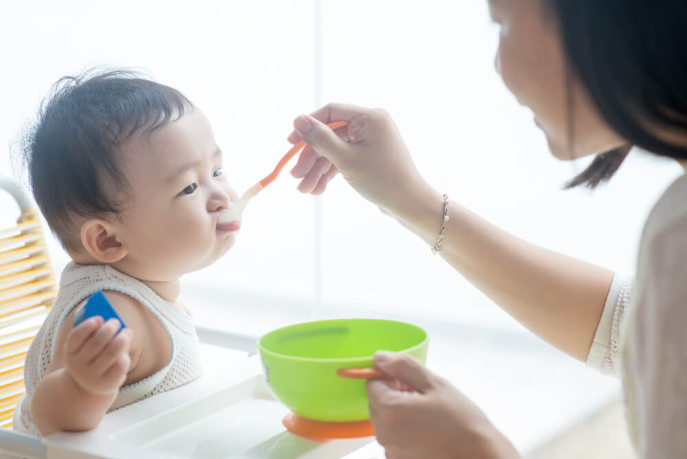 best toys for 9 month old