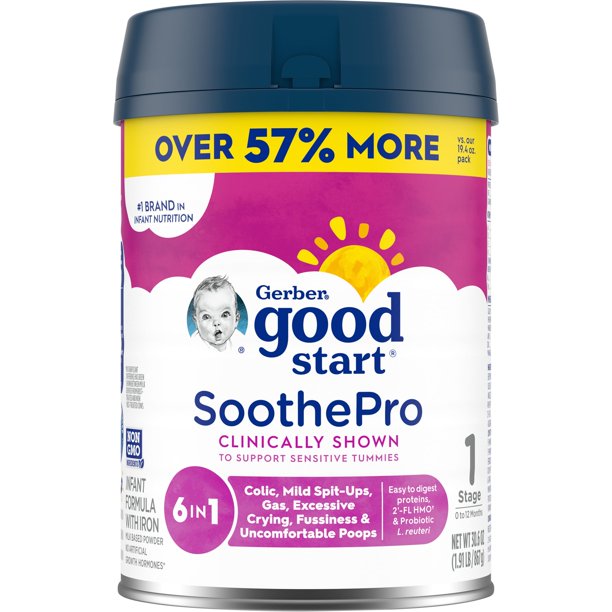 best water for baby formula