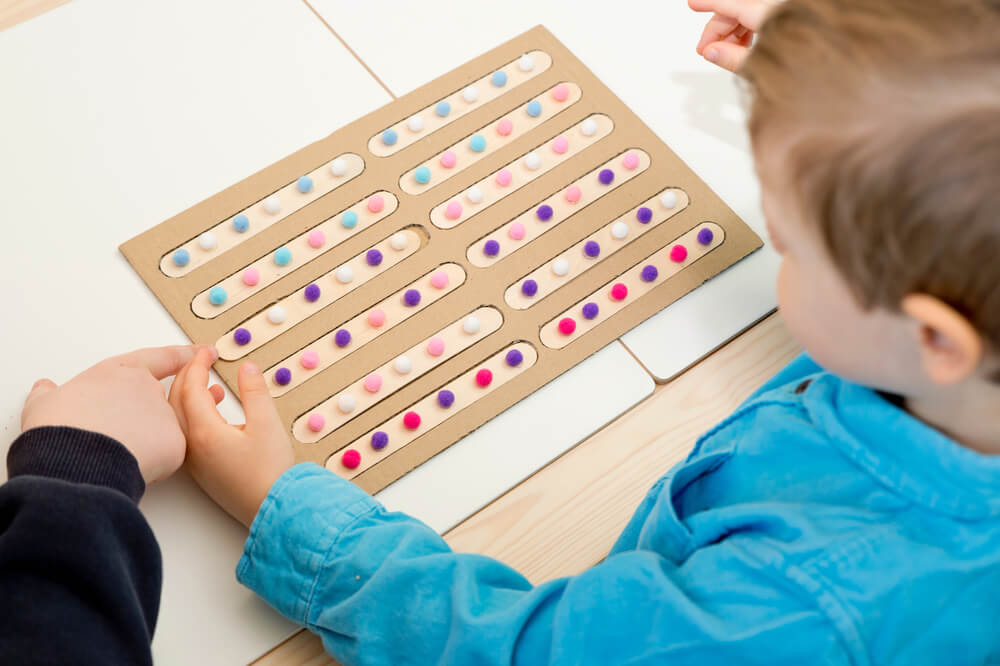 online memory games for kids