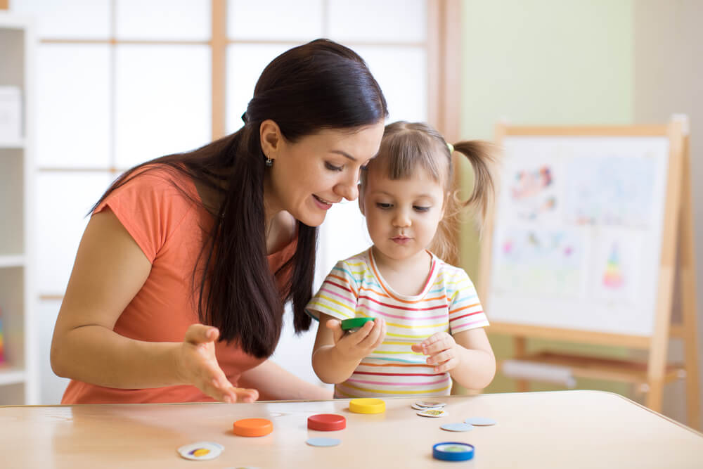 memory game online for kids