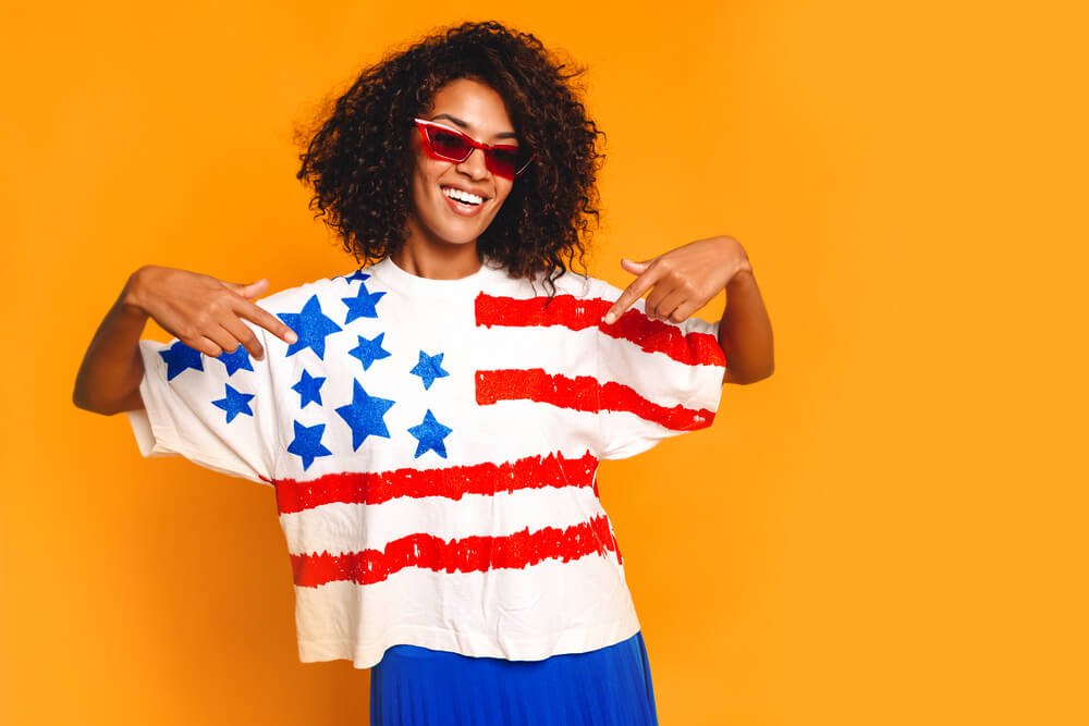 fourth of july events near me