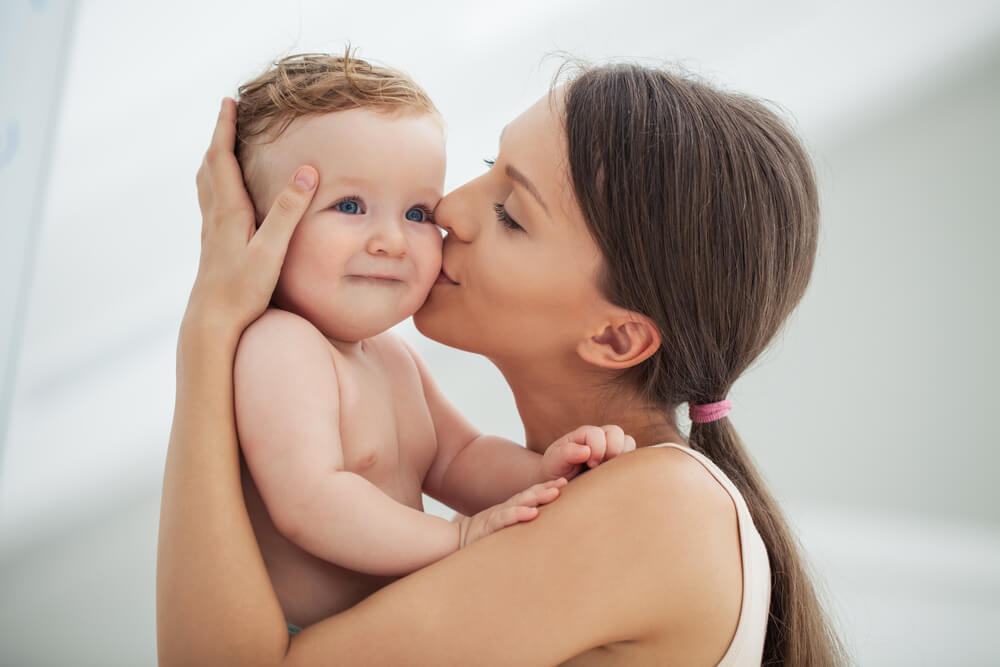 10 month old baby food menu