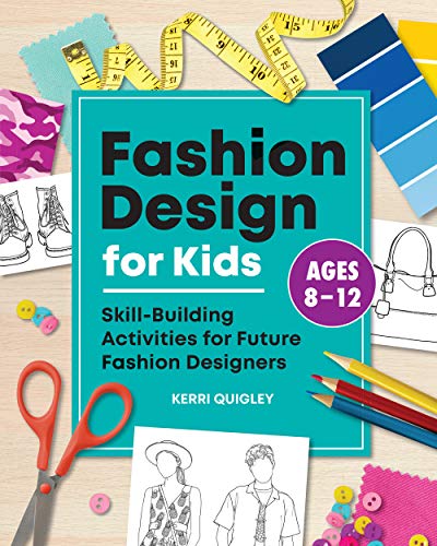 trendy popular girl toys