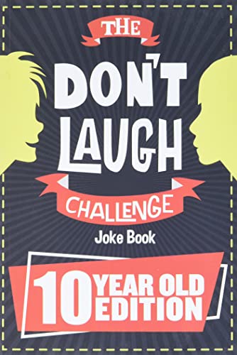 toys for 10 year old boy 