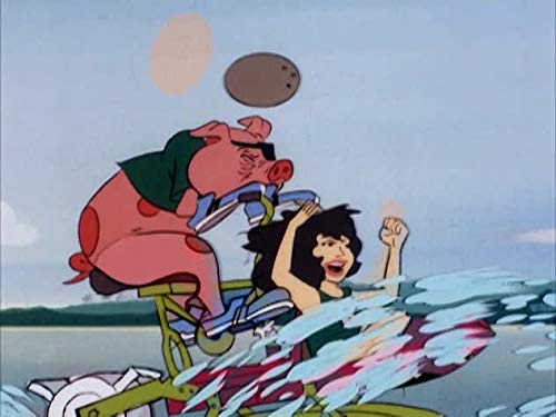 best 90s cartoons