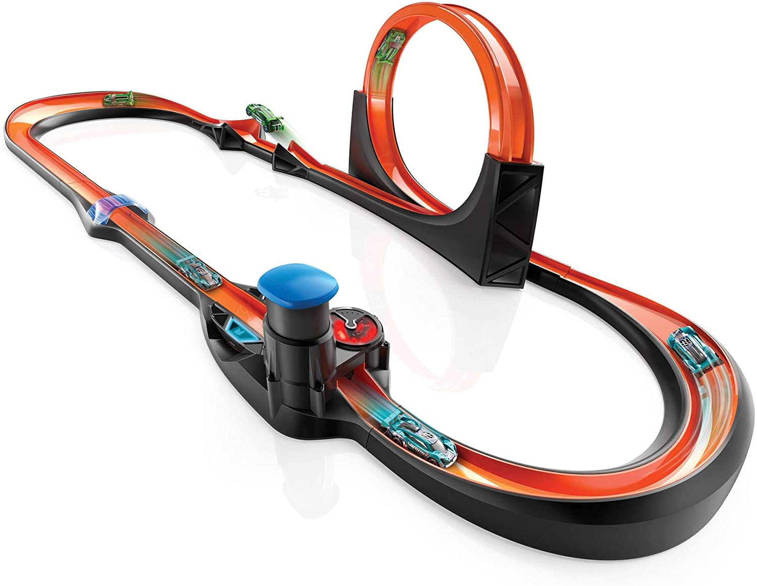 toys for 10 year olds