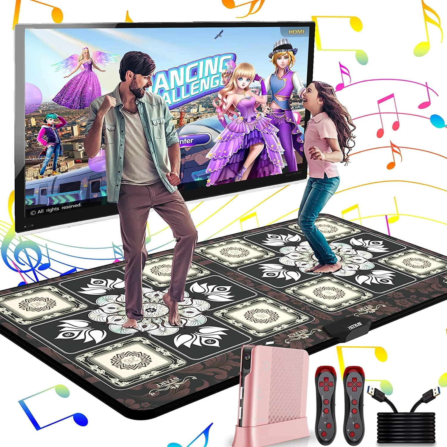 good birthday gifts for 10 year olds