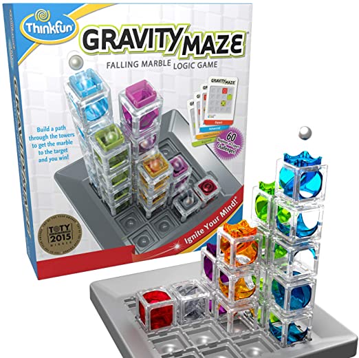 toys for 10 year olds girls