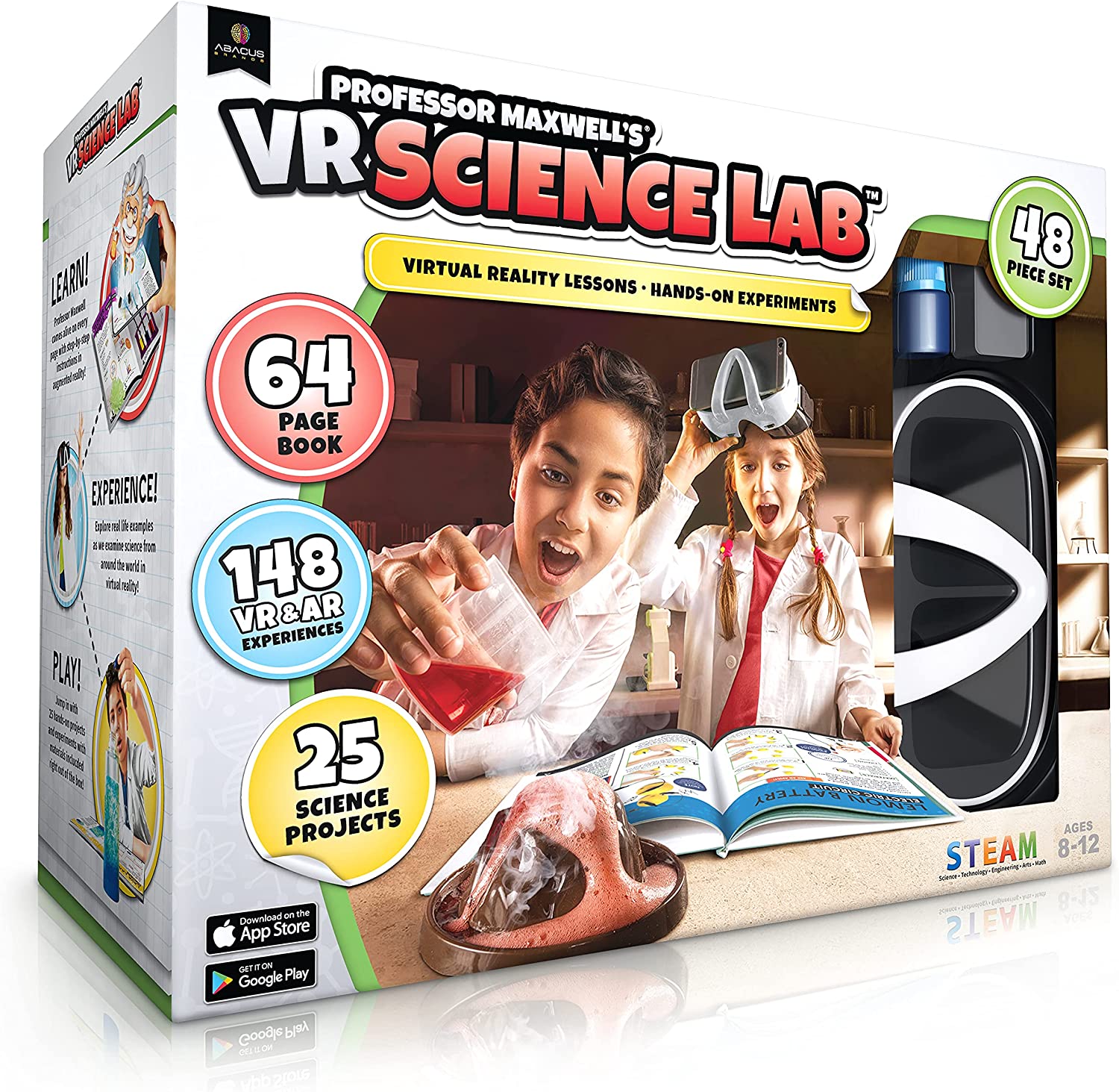 best gifts for 10 year old boy