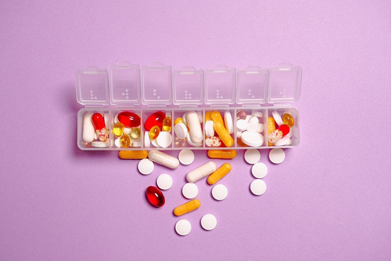 best multivitamin for kids