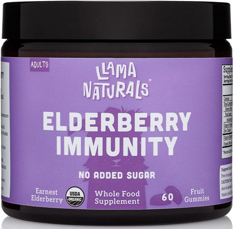 children's vitamins