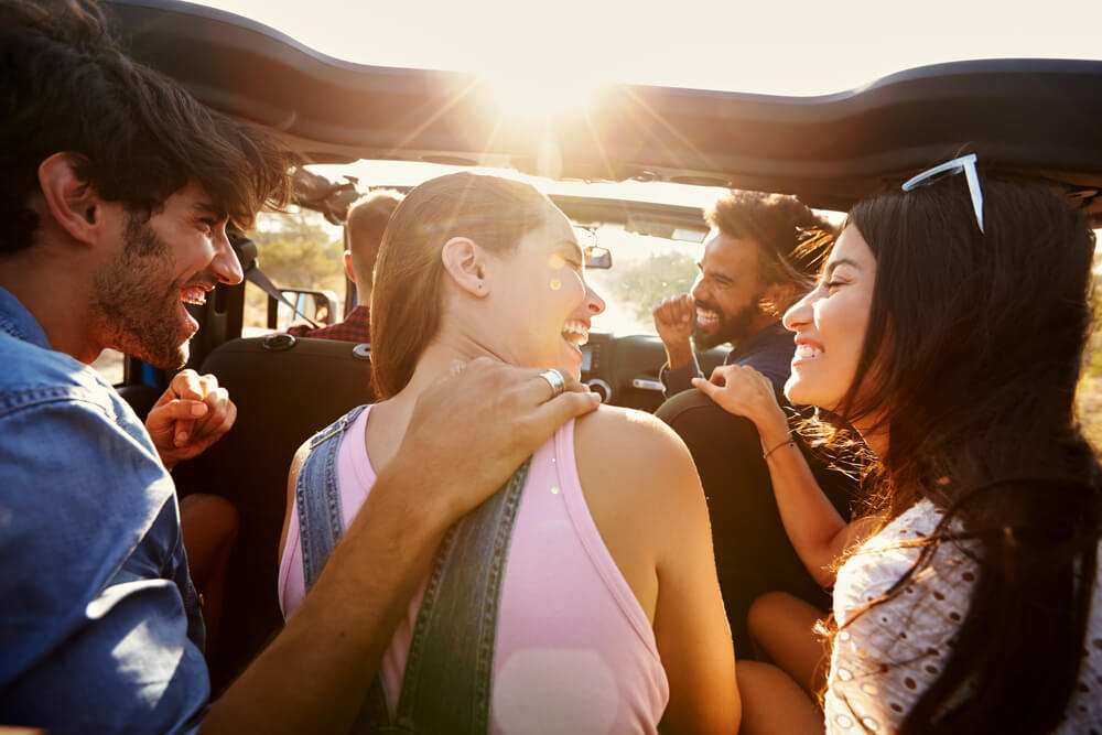 road trip games for couples
