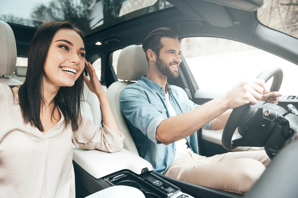 car games for road trips