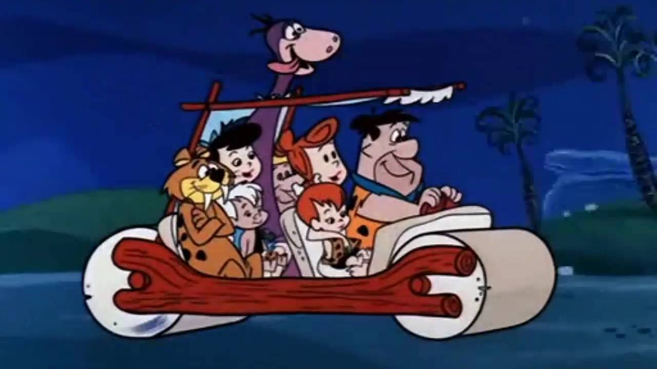 best cartoons 2000s
