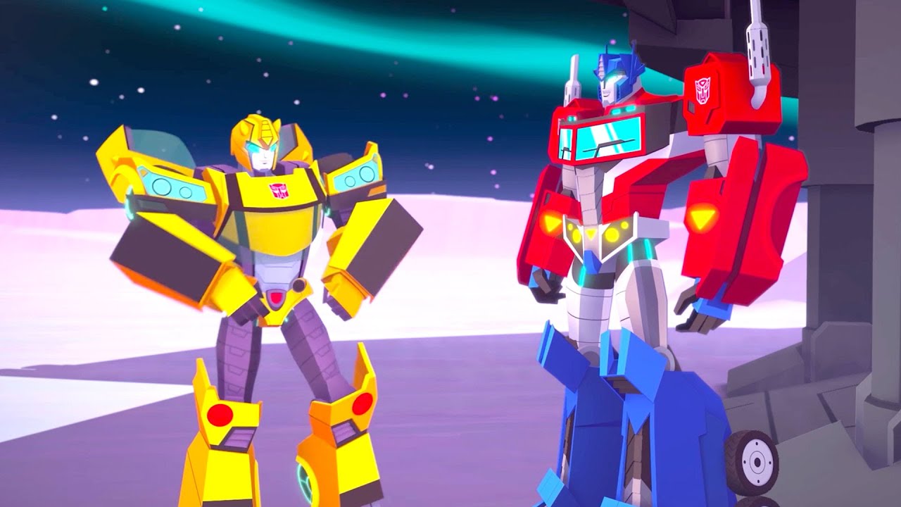 forgotten 80s cartoons