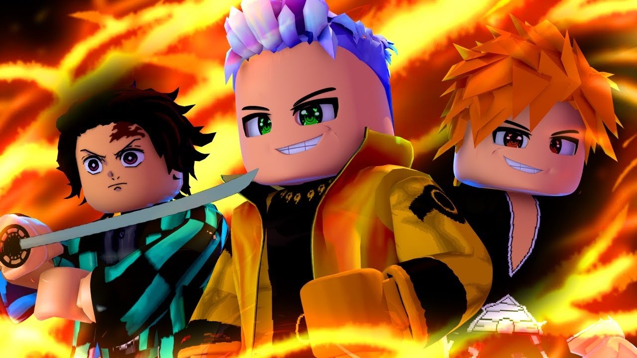 most inappropriate roblox games