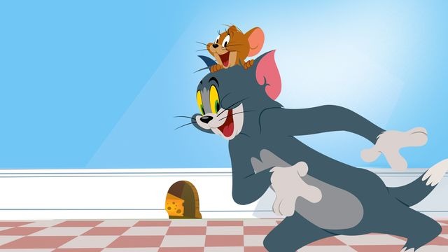 best 80s cartoons
