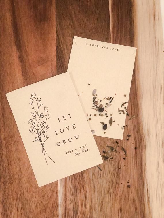 first week of school teacher gifts