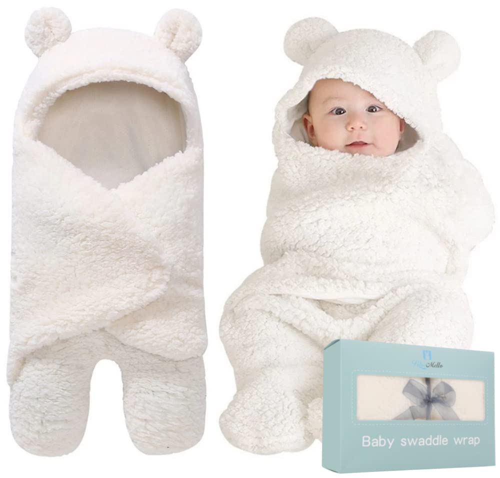 baby shower gifts for guests