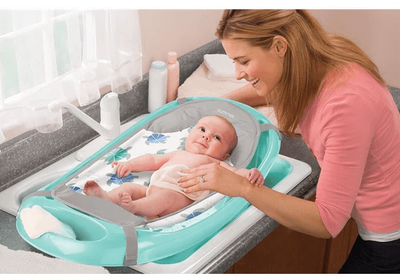 good baby shower gifts 