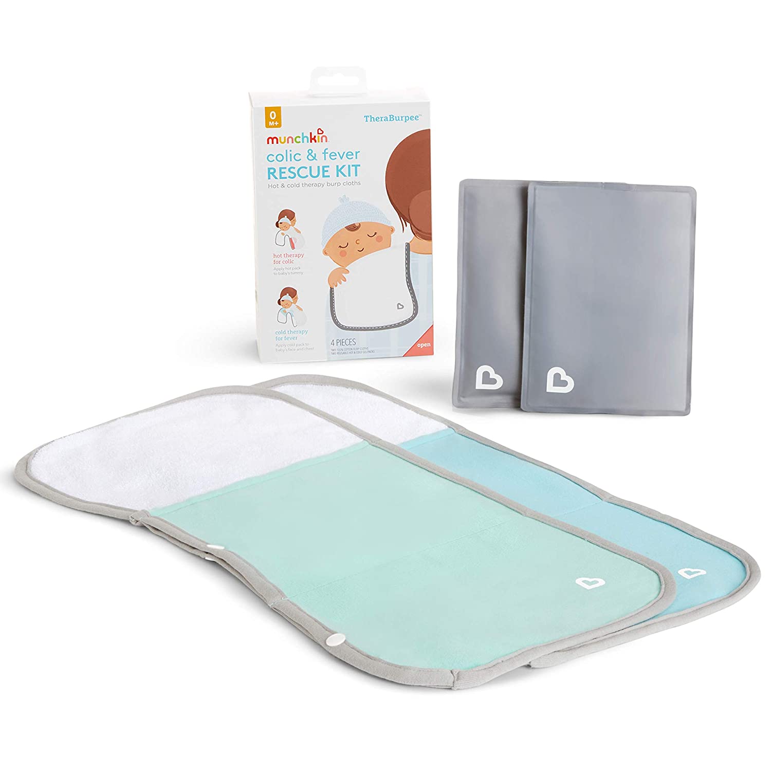 baby shower gifts for mom