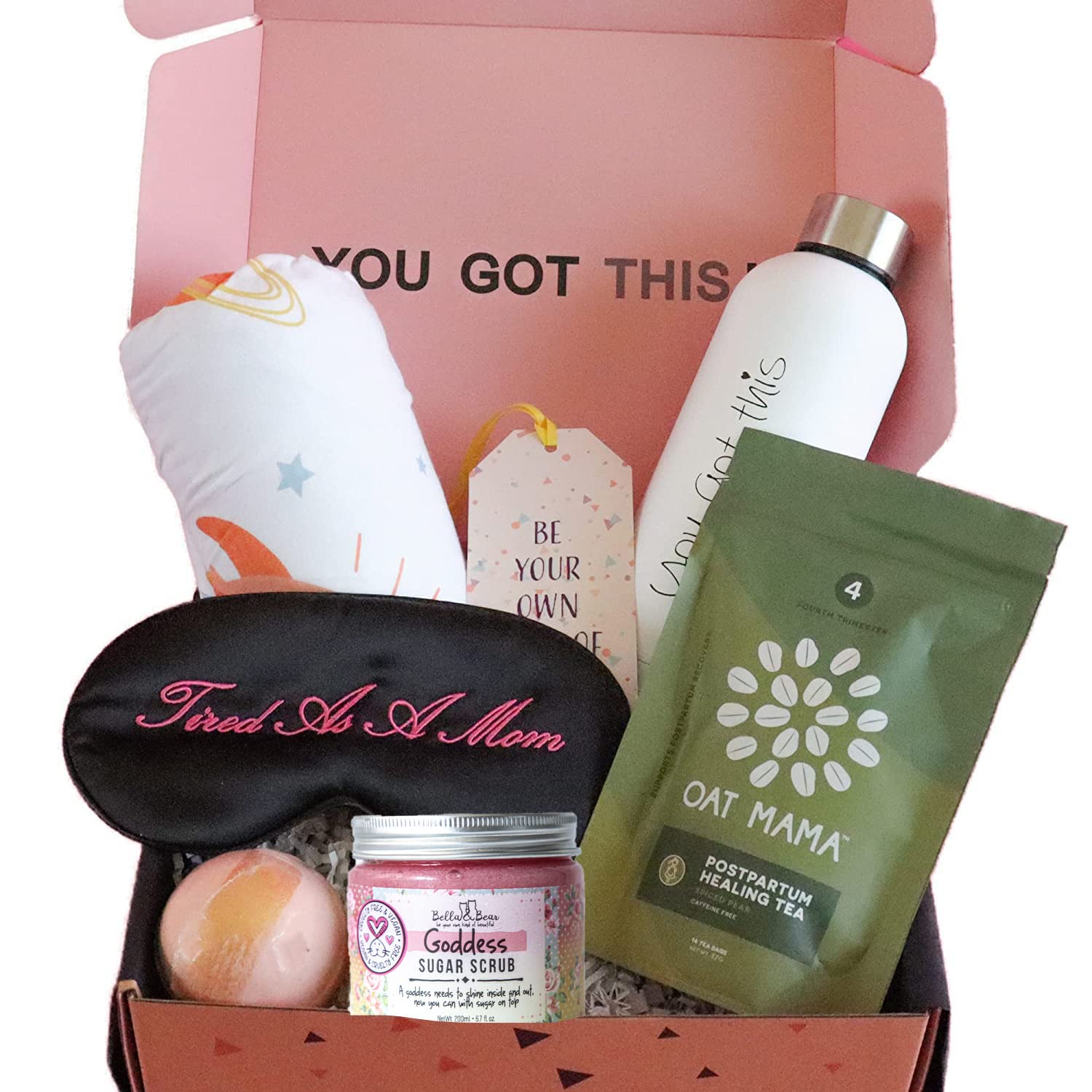 ideas for baby shower gifts