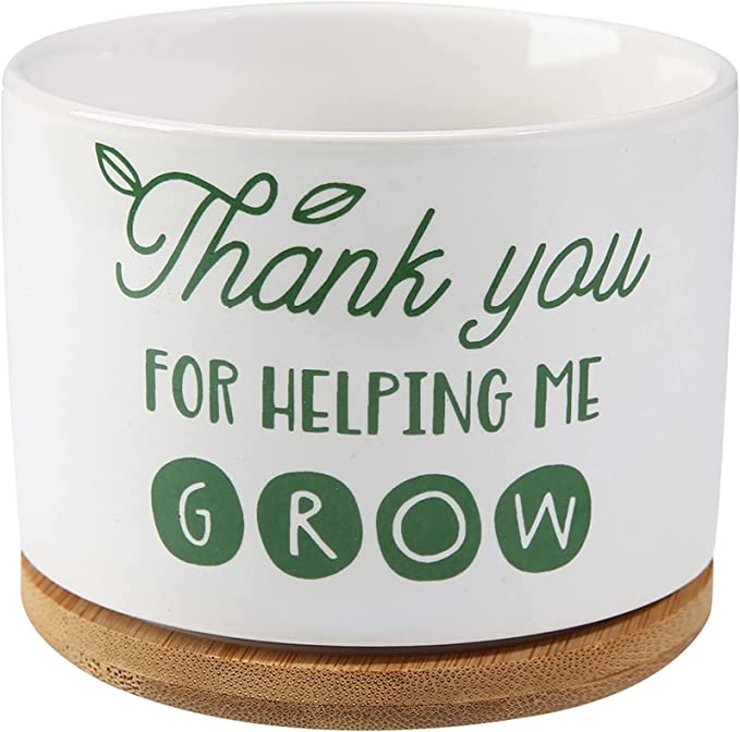 back to school teacher gifts