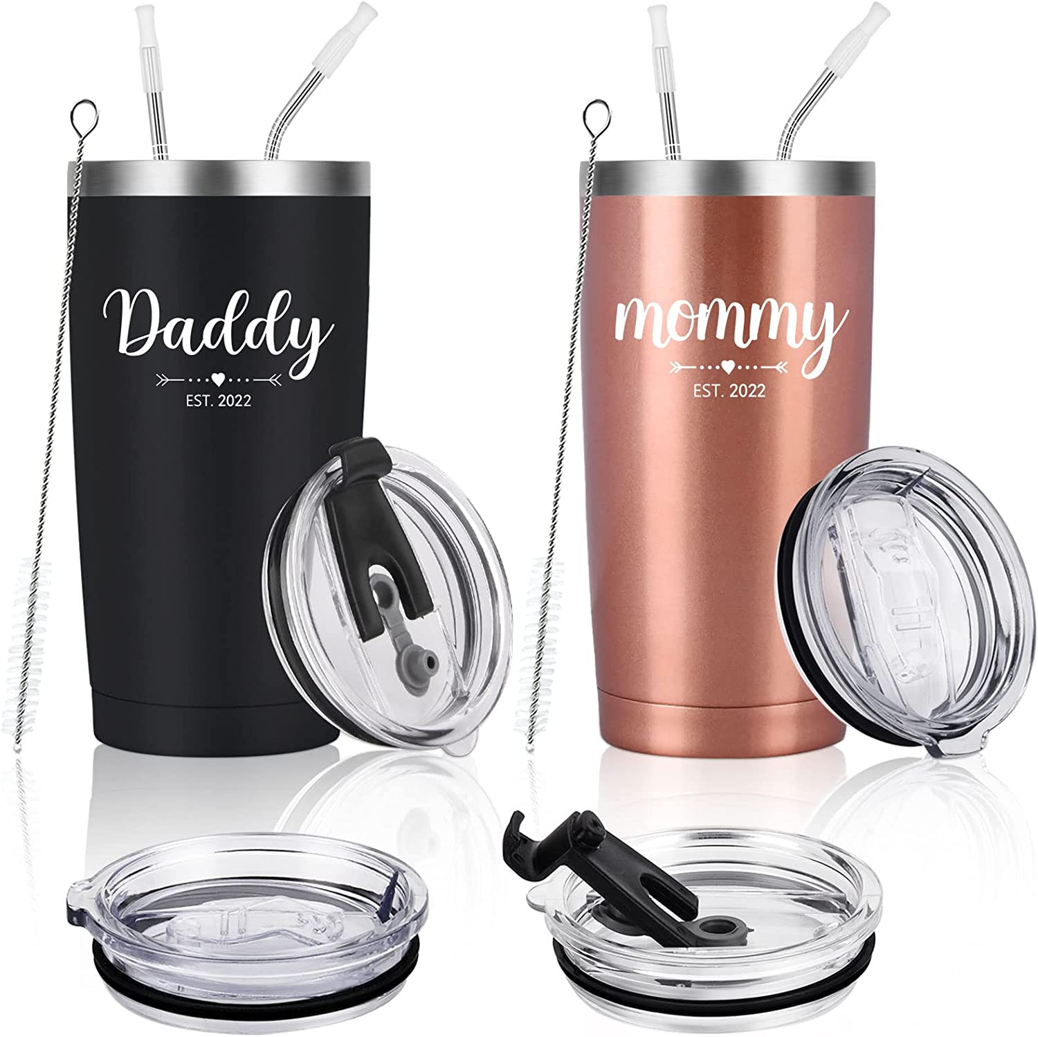unique baby shower favor gifts