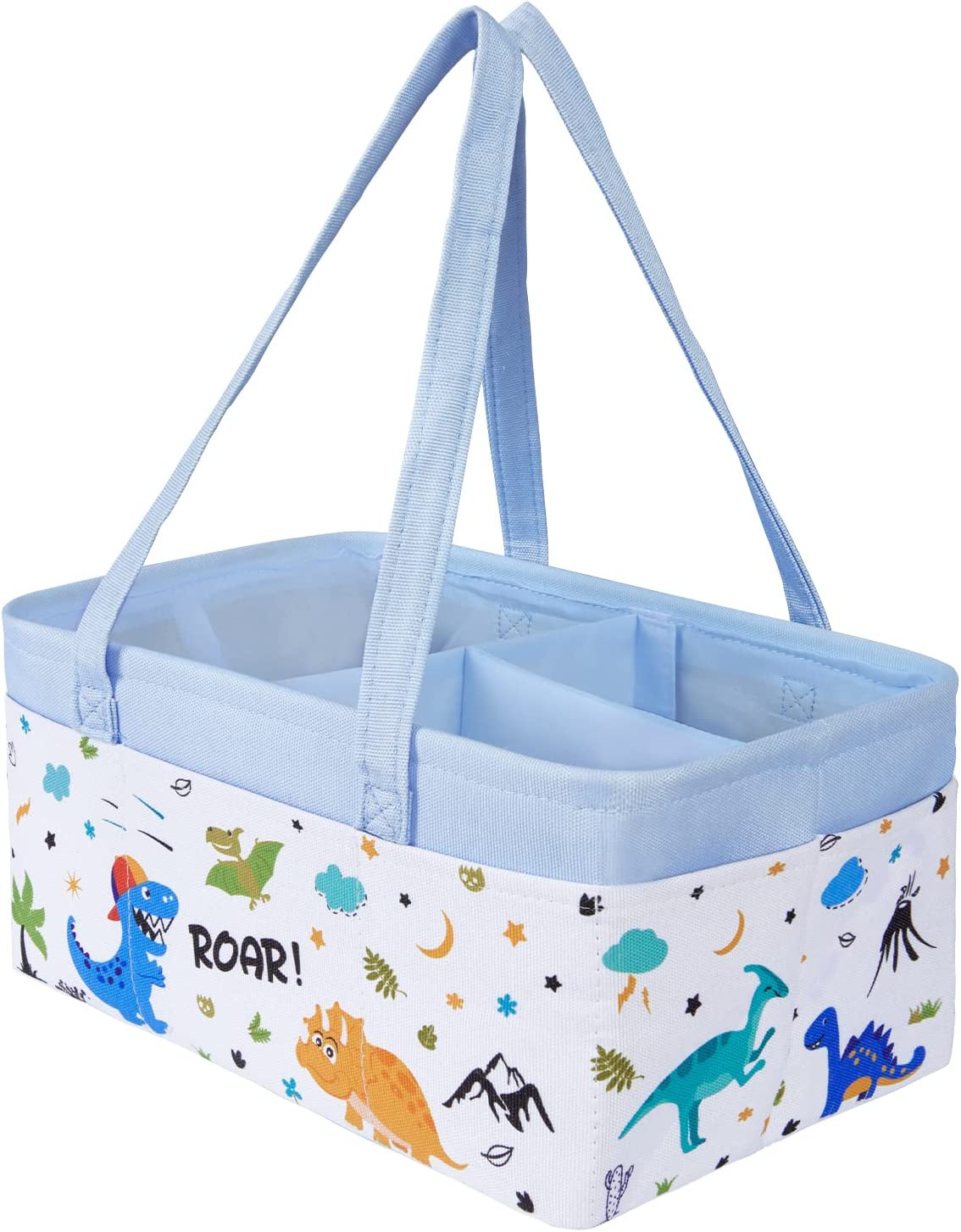 cute baby shower gifts