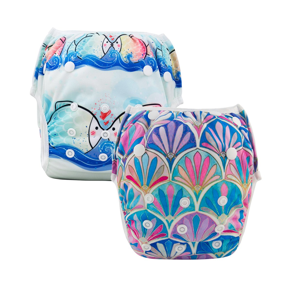 top baby shower gifts