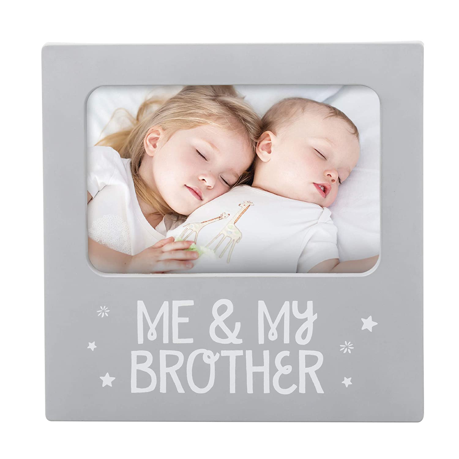 unique baby shower gifts for mom to be