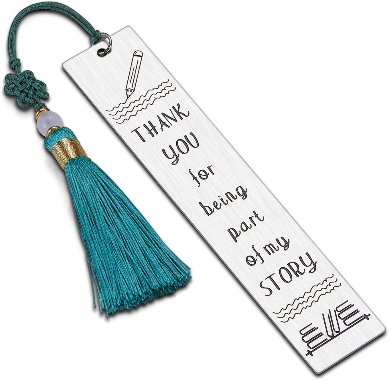 back to school gifts for teachers