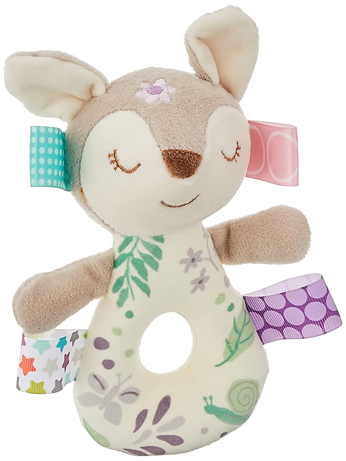 baby boy shower gifts