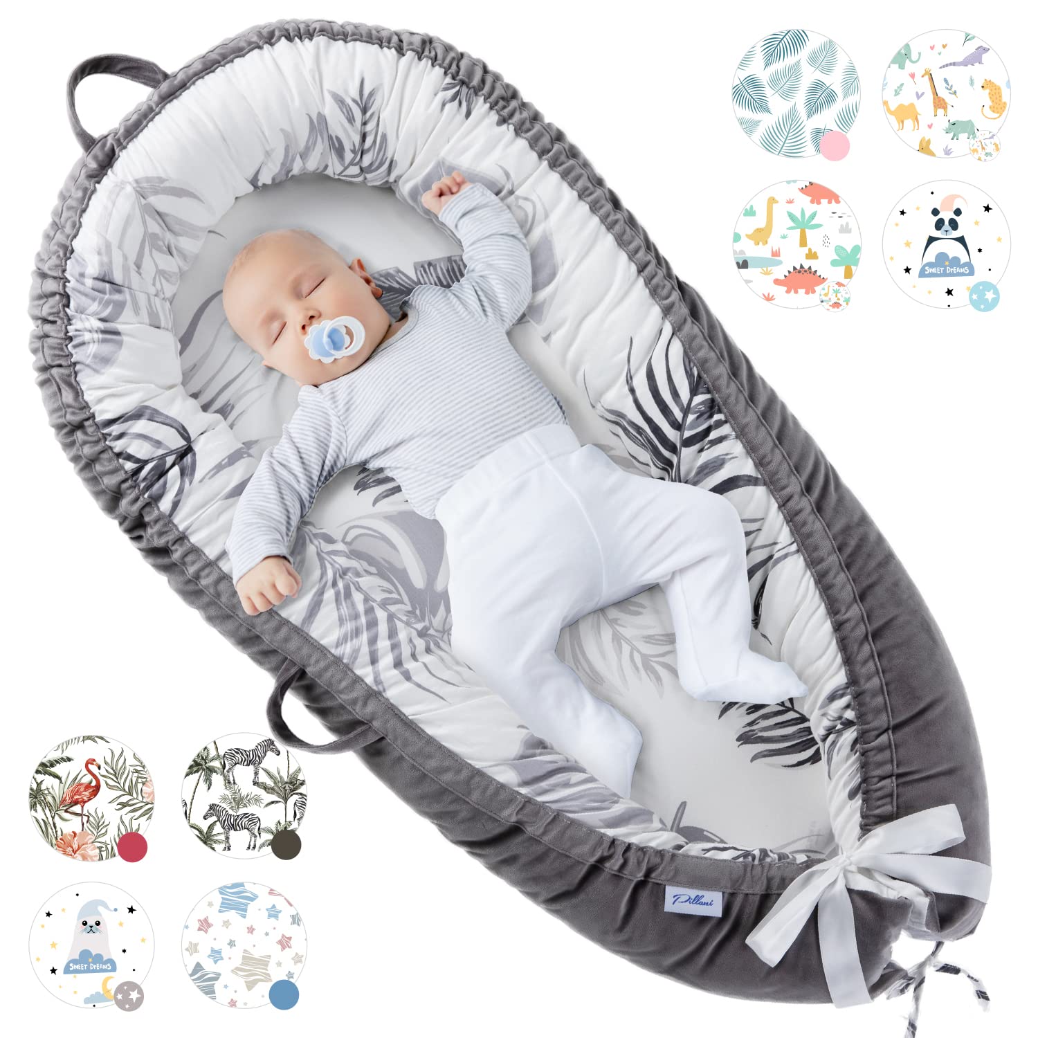 baby shower gifts for boy