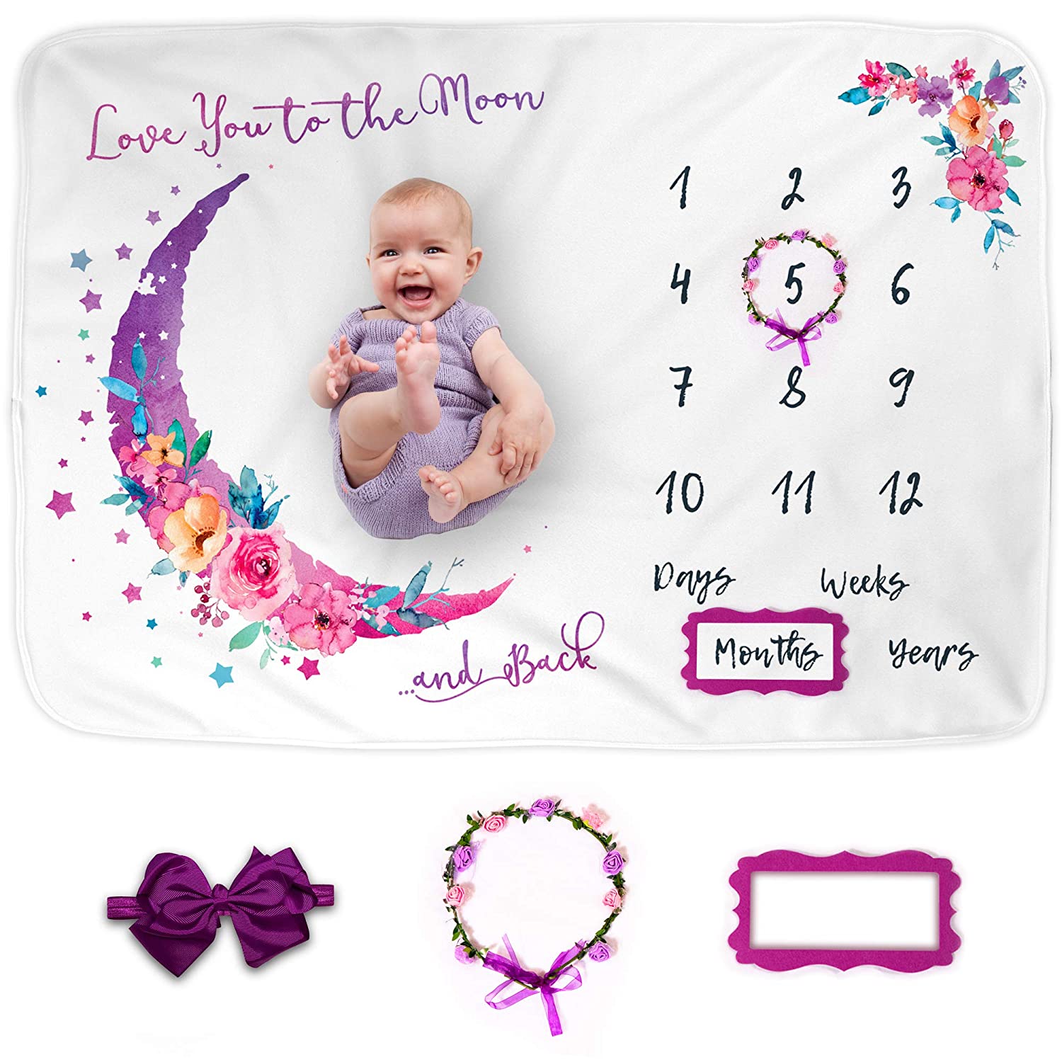 baby shower gifts for guests cheap