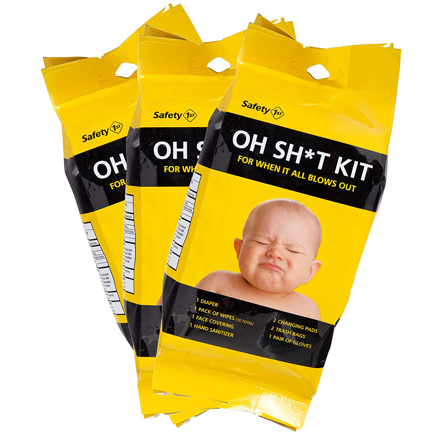 gifts for a baby shower