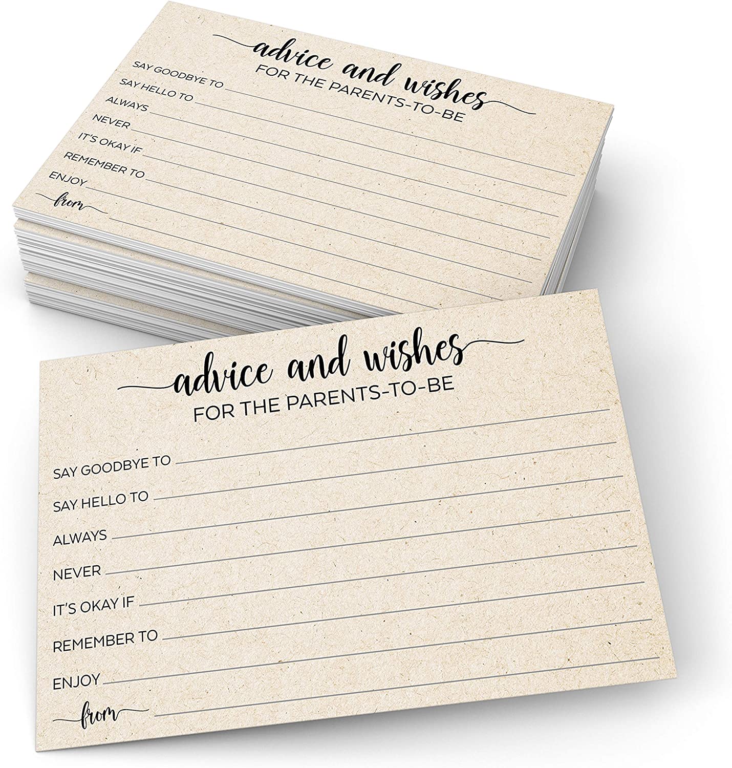 baby shower gifts ideas 