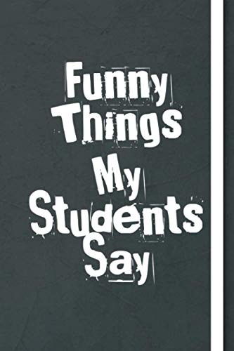 first day gift for teachers