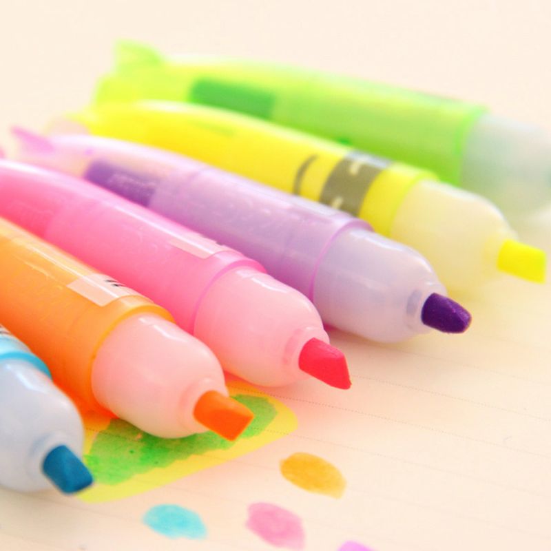 best back to school teacher gifts