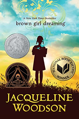 good books for 10 year olds