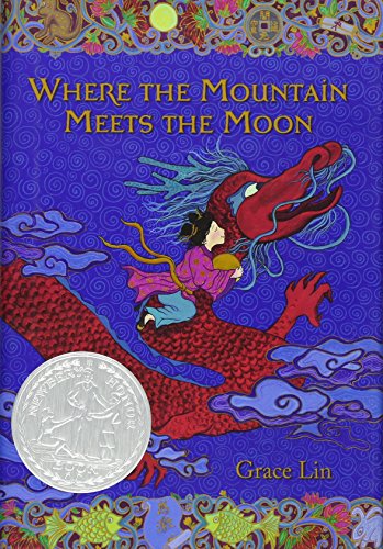 funny books for 10 year olds