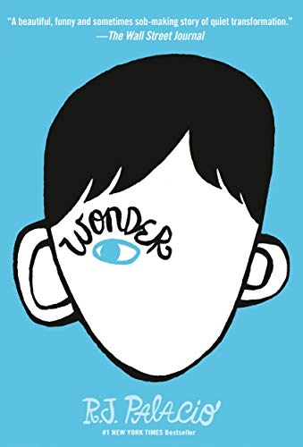 good books for 10 year olds girl