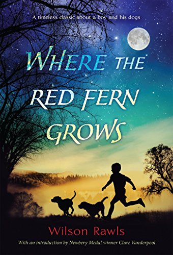 books for 10 year old boys