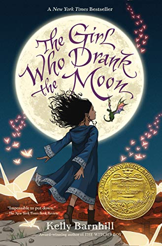 books for 4th graders