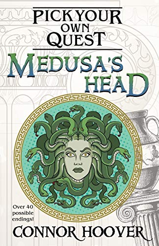 best books for 10 year olds girl