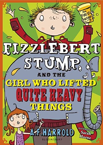 best books for 9 year old girls