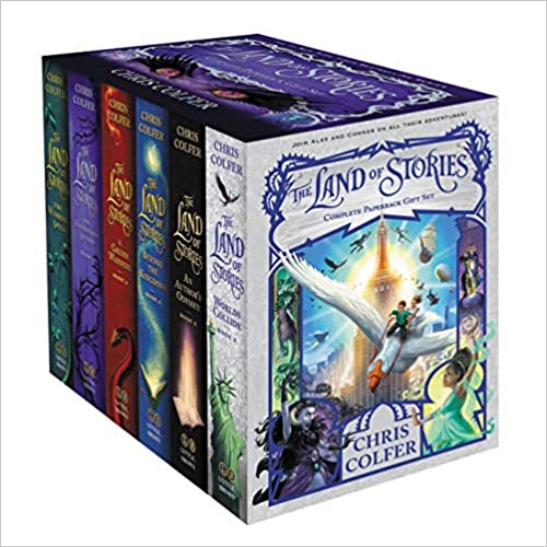 classic books for 9 year olds