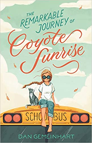 best books for 10 year olds