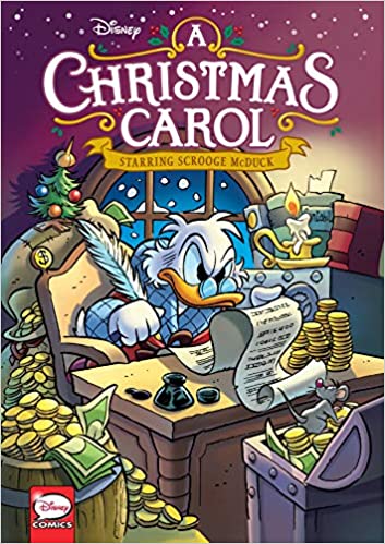 graphic novels for 10 12 year olds