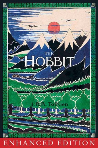 books for kids age 10 